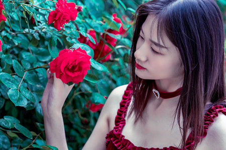 欧美熟妇一区二区三区视频_久久97国产综合精品免费_久一视频在线观看_91影视一区二区在线观看-91精品国产91_国产精选黄片免费观看_五月婷婷丁香激情综合在线观看_老司机午夜精品视频|特写：鄂尔多斯婚礼，一场发生在草原上的情感共鸣