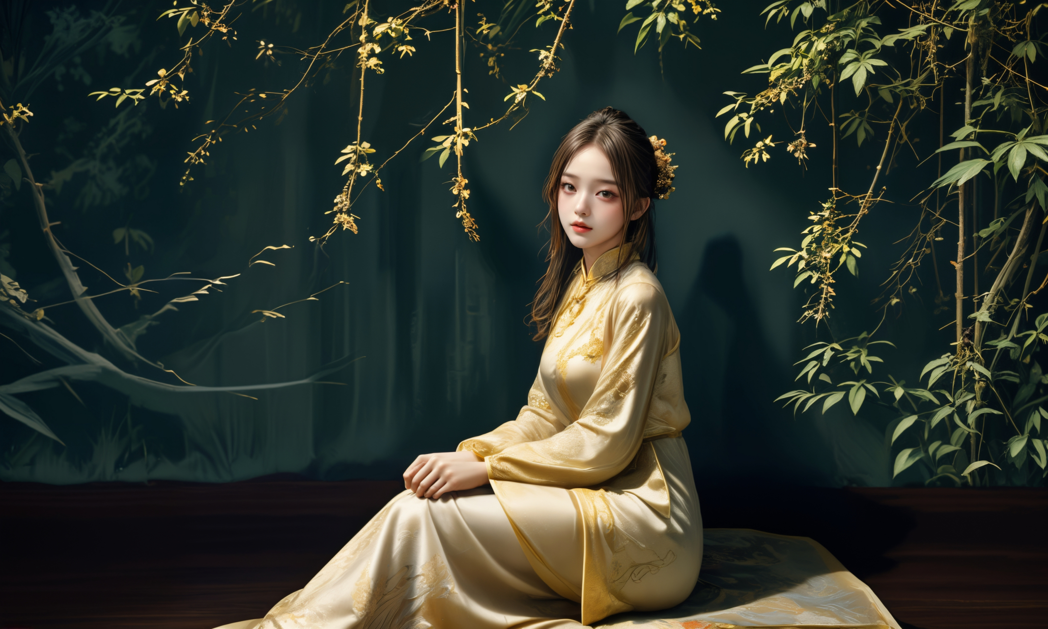 在家没晒太阳没干活就中暑了？高温高湿警惕隐性中暑